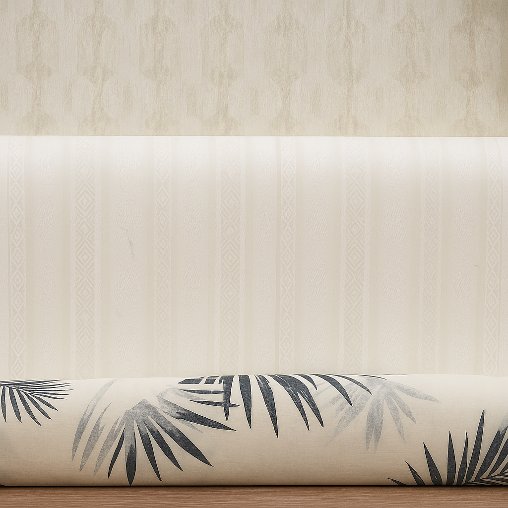 Decorative Wall Panel