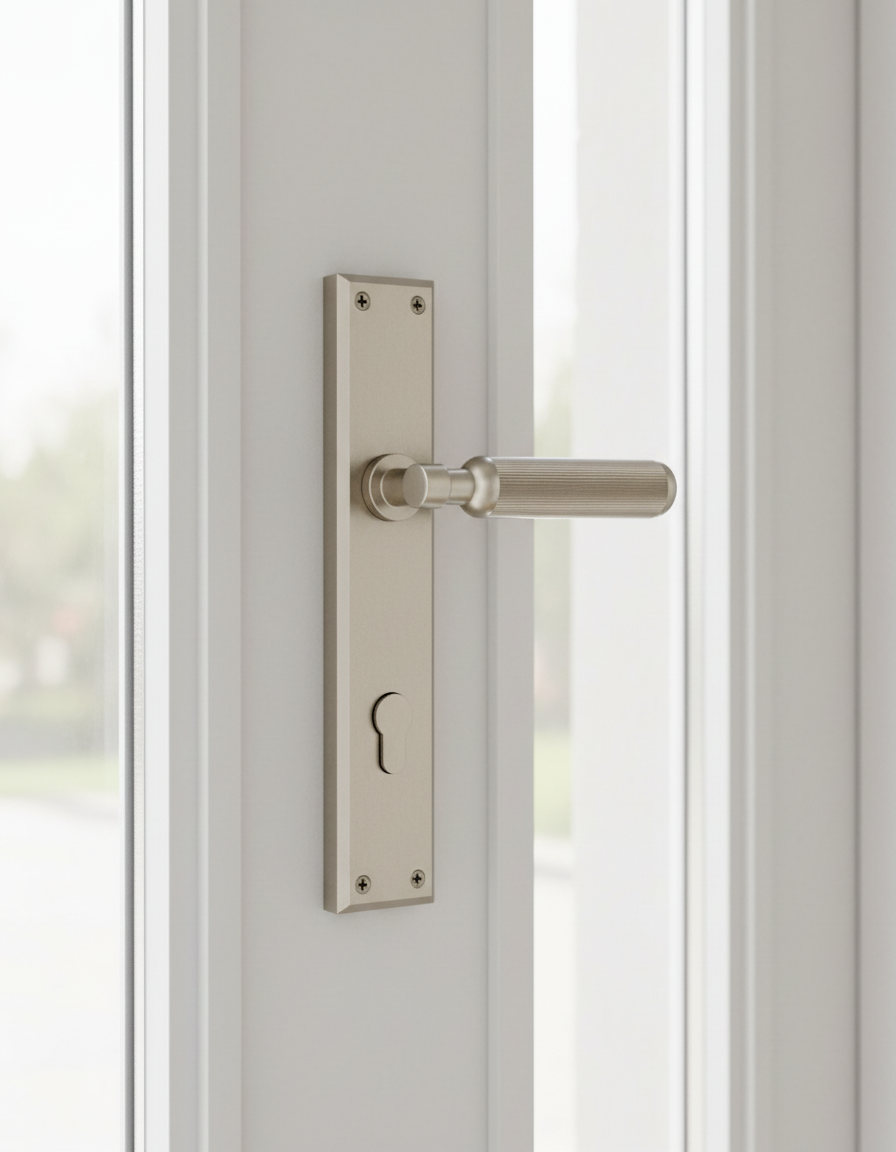 Model ARH-042 Door Handle