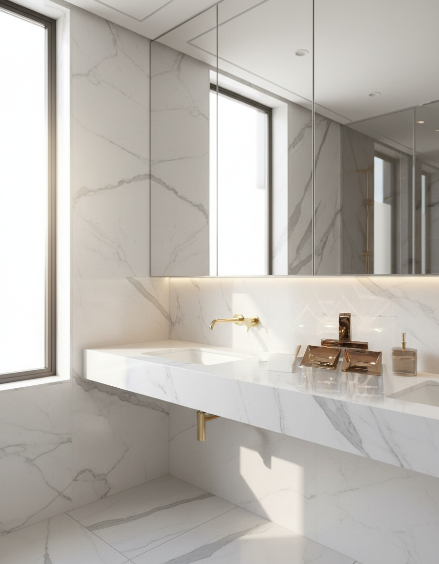 Zebrio Soap Dish