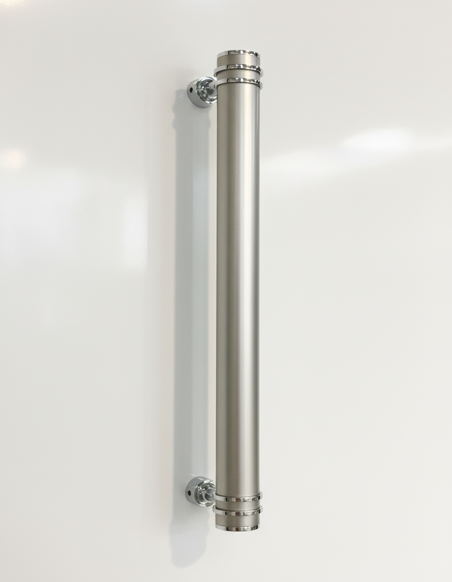 Akandasha Handrail