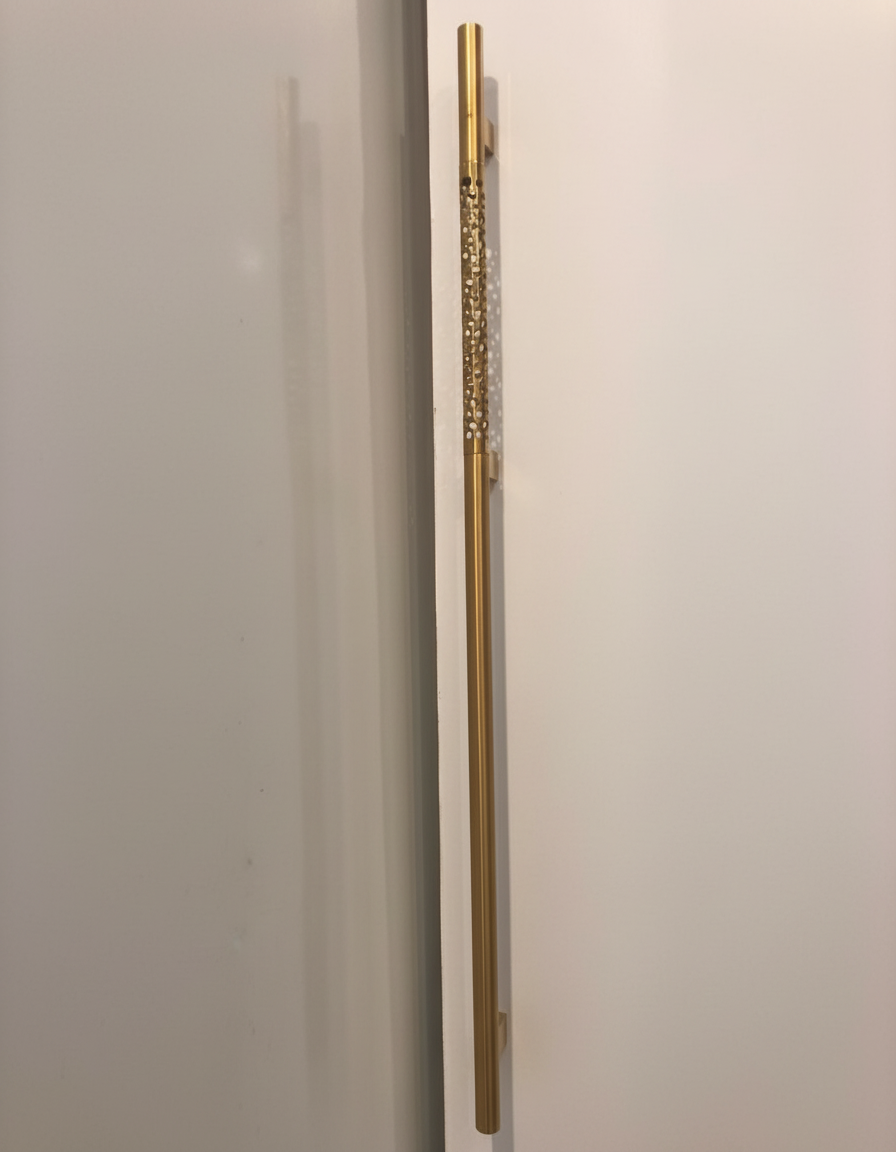 Decorative Cabinet Handle