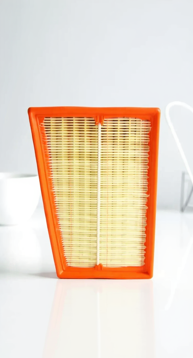 Air Filters