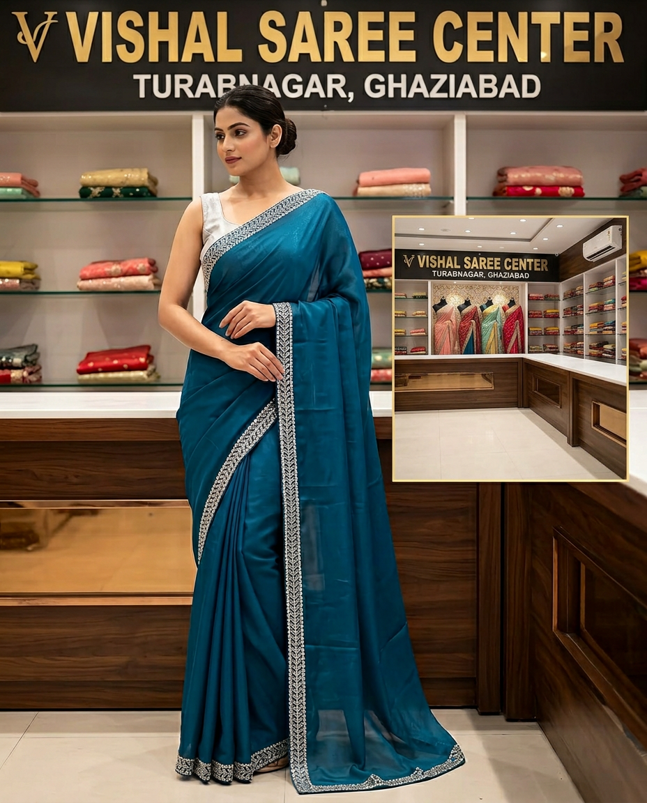 New Traditional Apparel