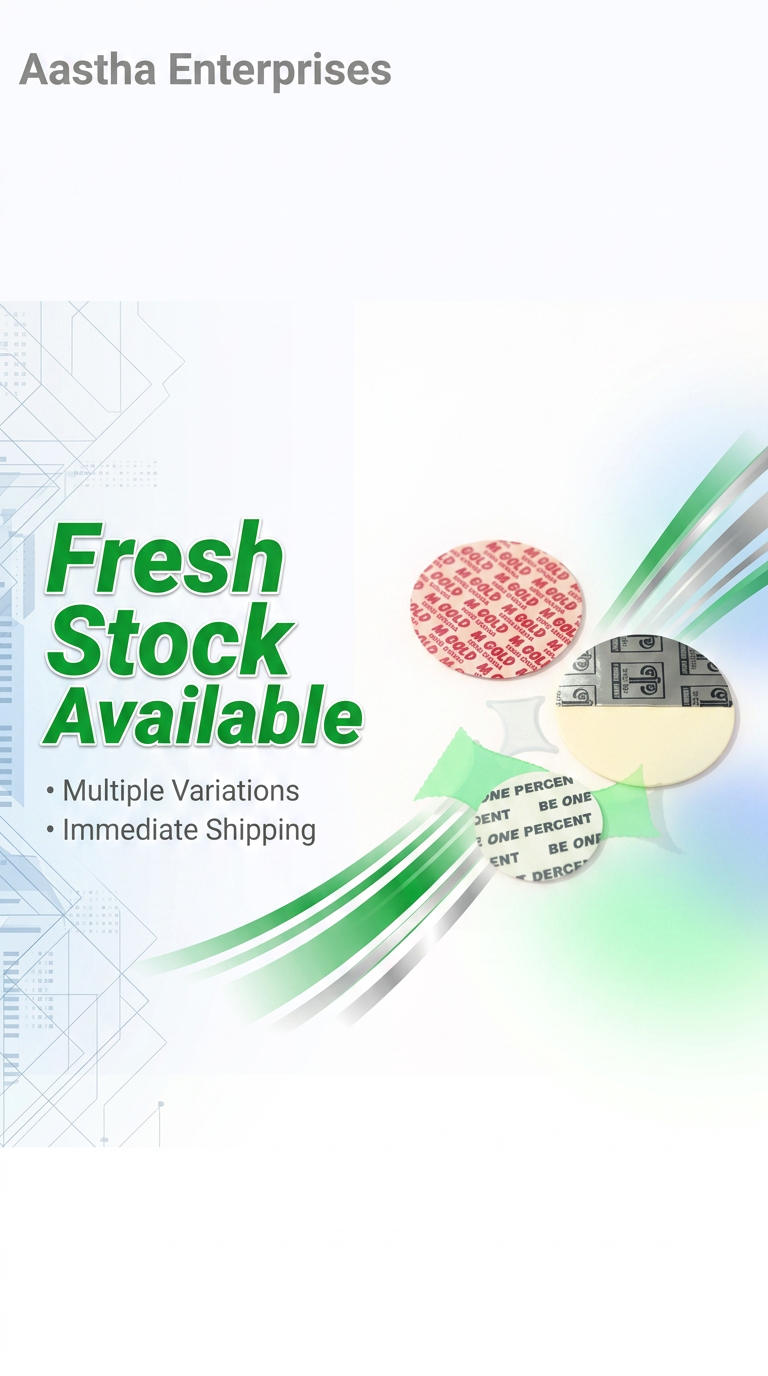 Induction Sealing Products