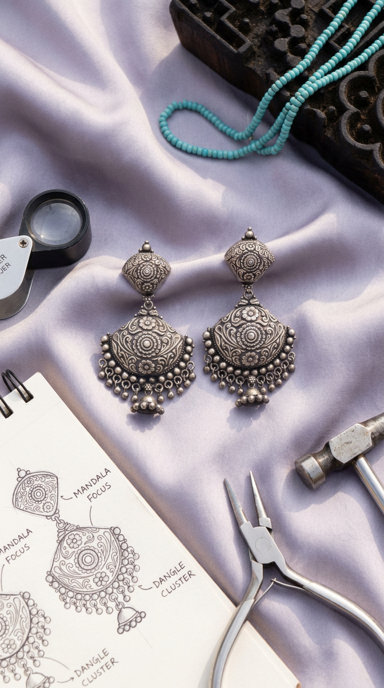 Jewellery