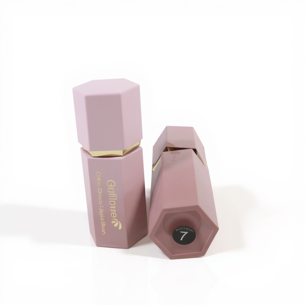Glamore Color Sensation Lipstick