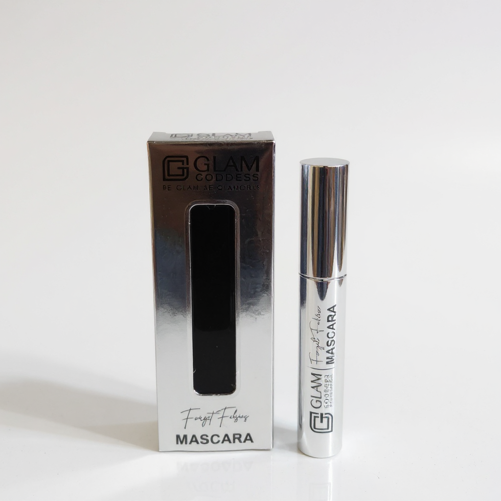 Glam Goddess Fast Fly Mascara