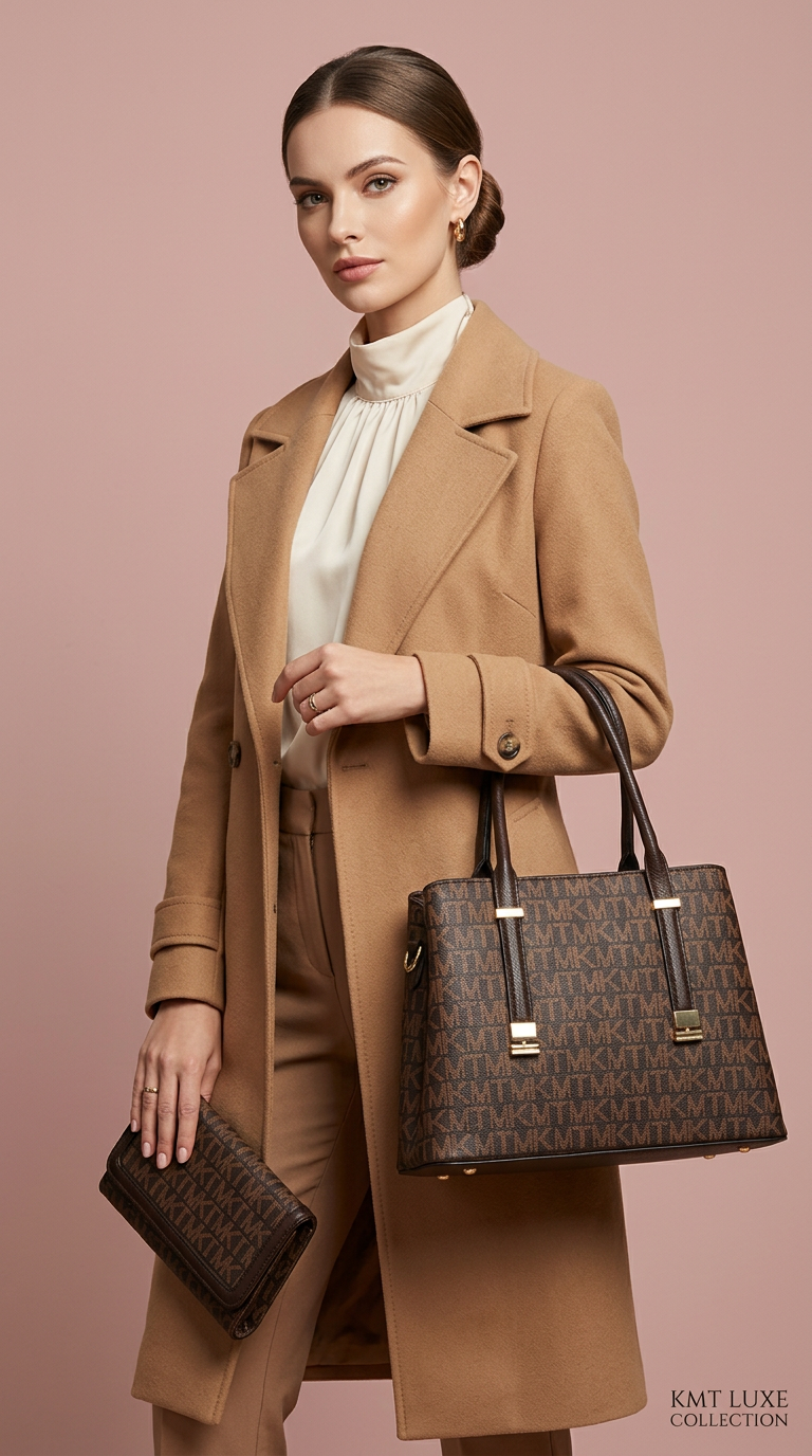 Handbag view 2