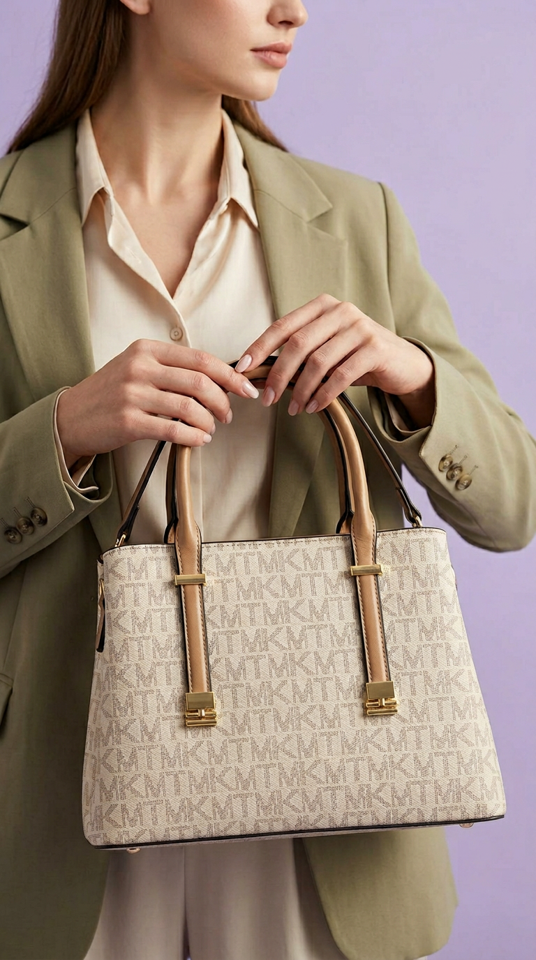 Handbag