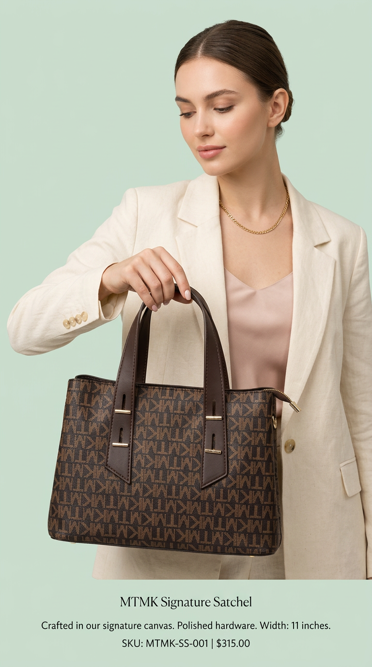 Beautiful Handbag 👜 view 4