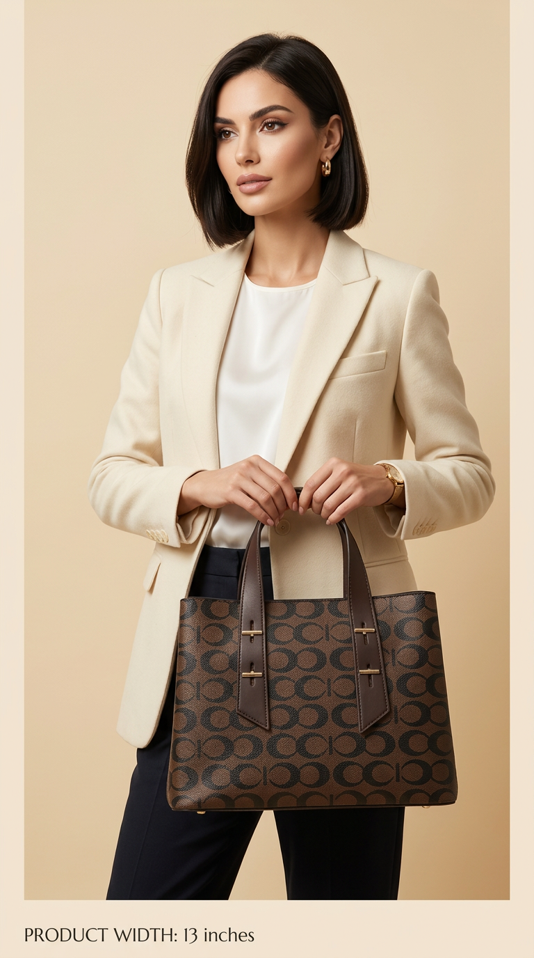 Beautiful Handbag 👜 view 2