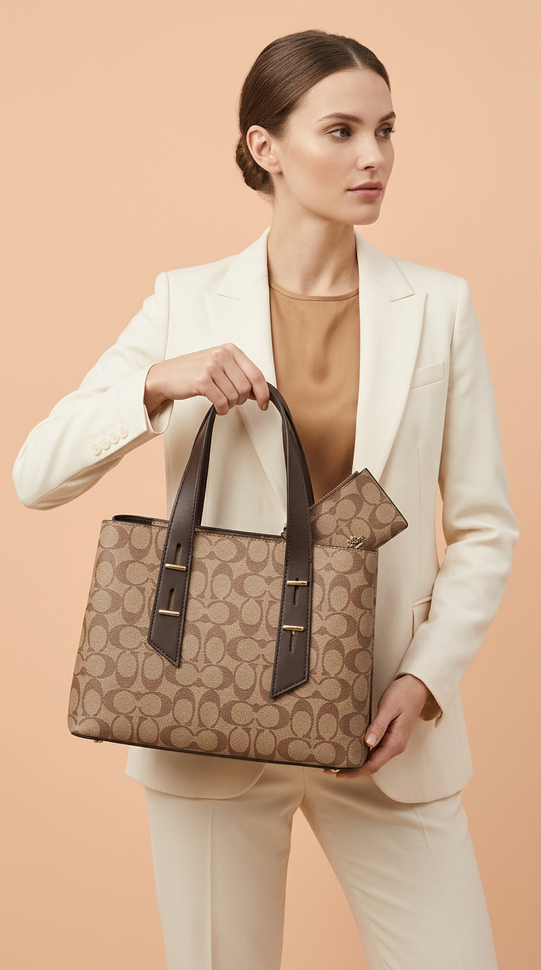 Beautiful Handbag 👜 view 3