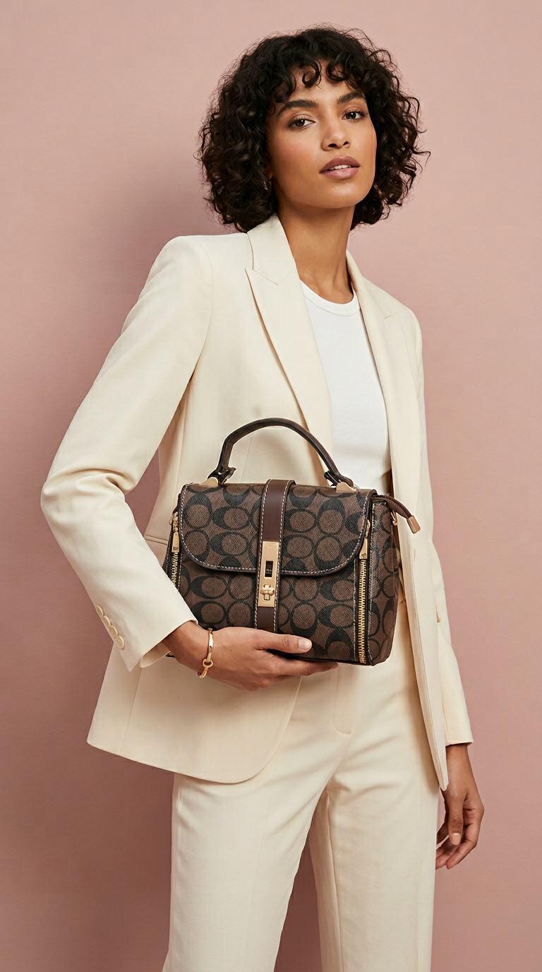 Beautiful Sling Bags view 6