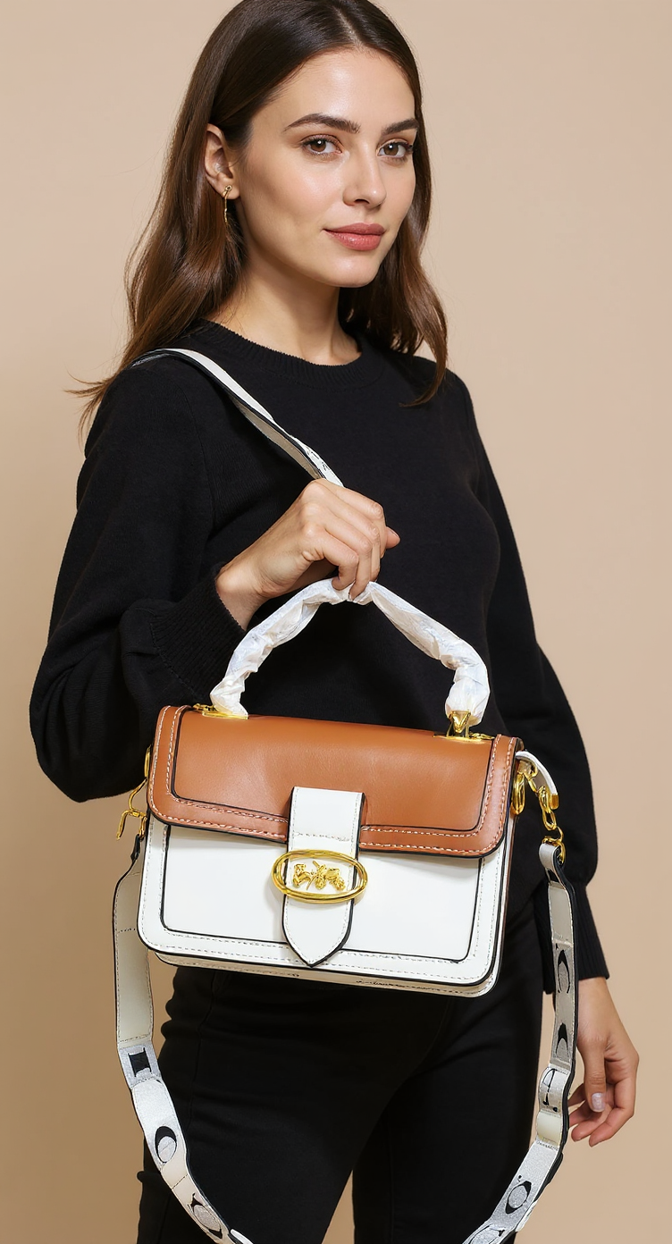 Elegant Sling Bags view 4