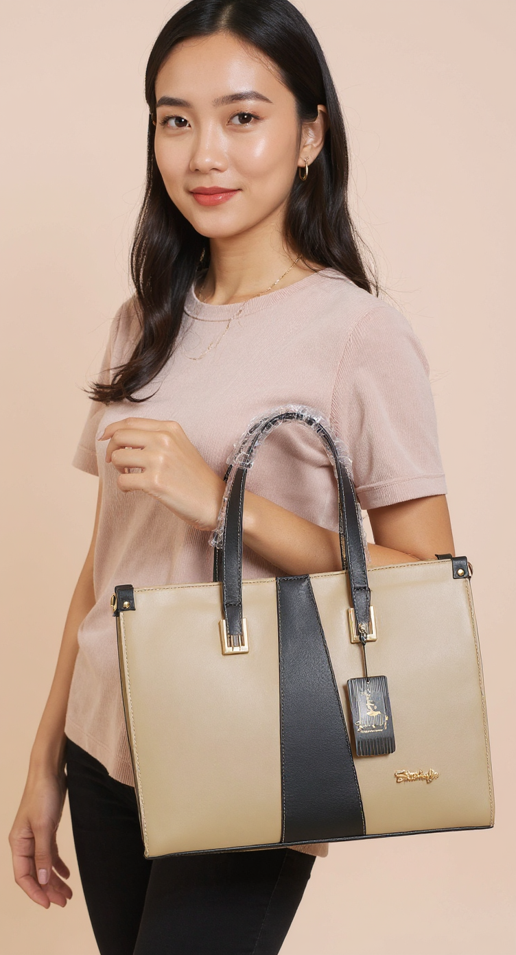Stylish Bag