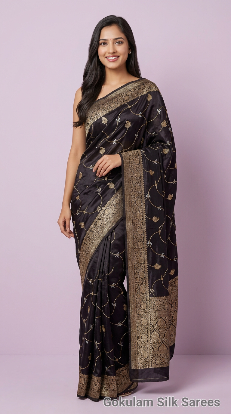 Block Grap Banarasi 008