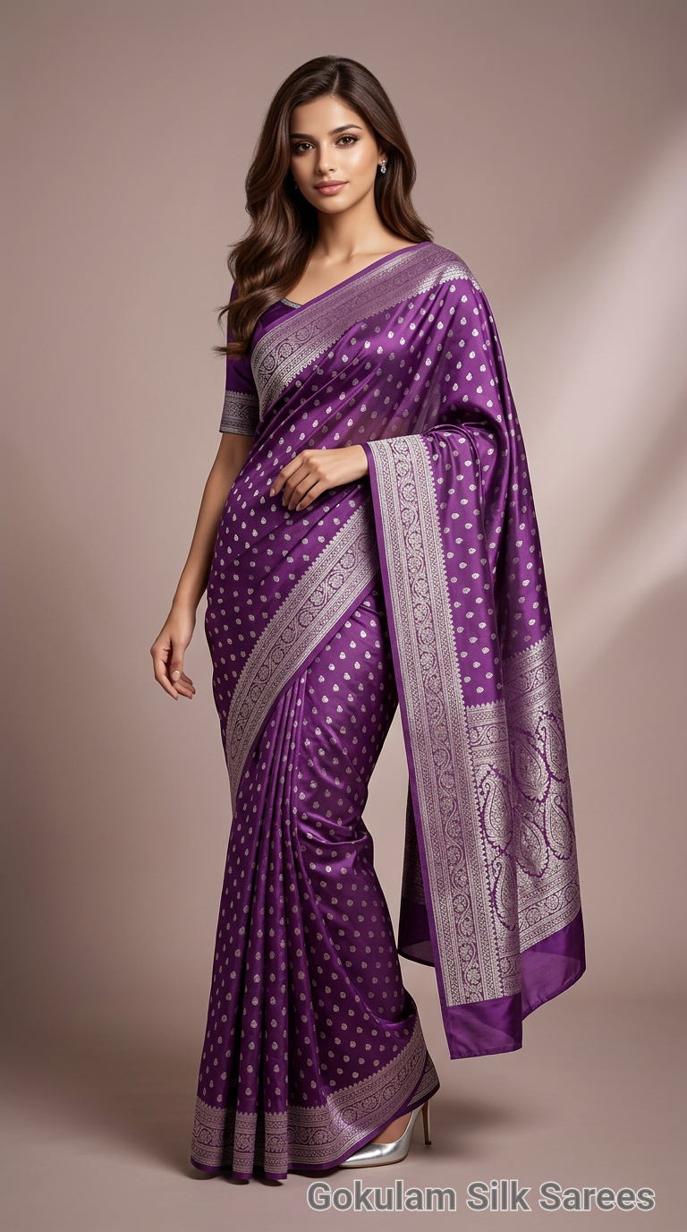 Banarasi 002