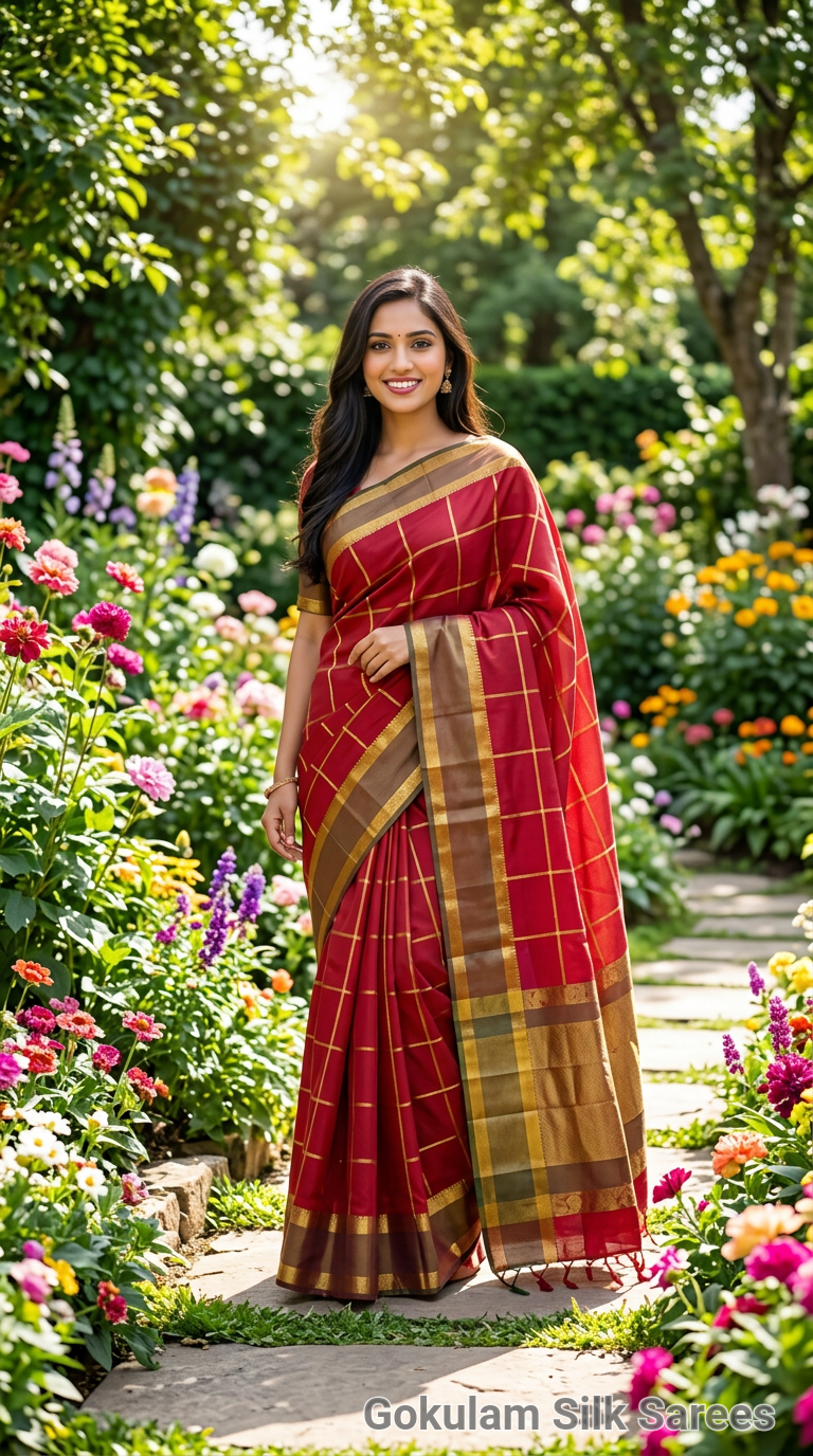 Kota Cotton 038