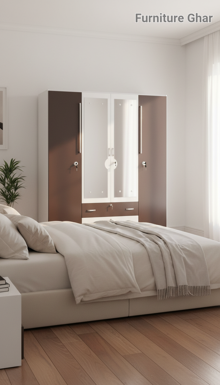 Bedroom Furniture