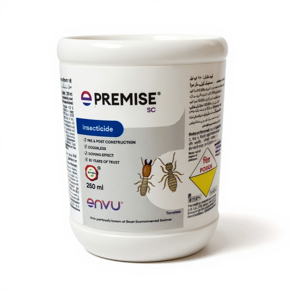 Premise SC Insecticide