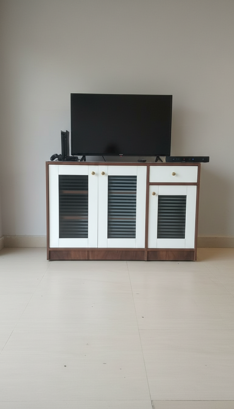 TV Unit