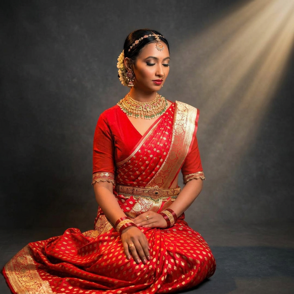 Sarees
