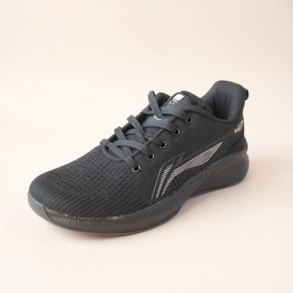 Altra Running Shoe