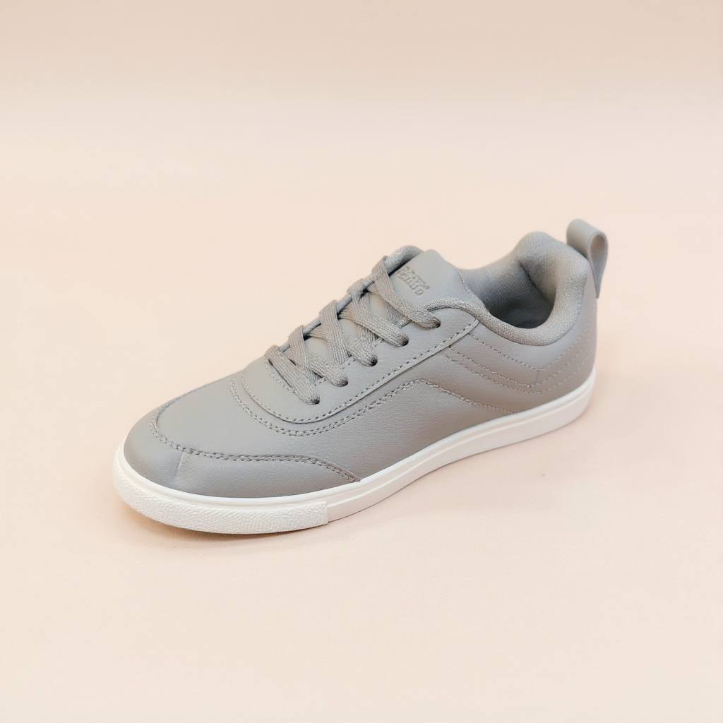 Aqualite Sneaker
