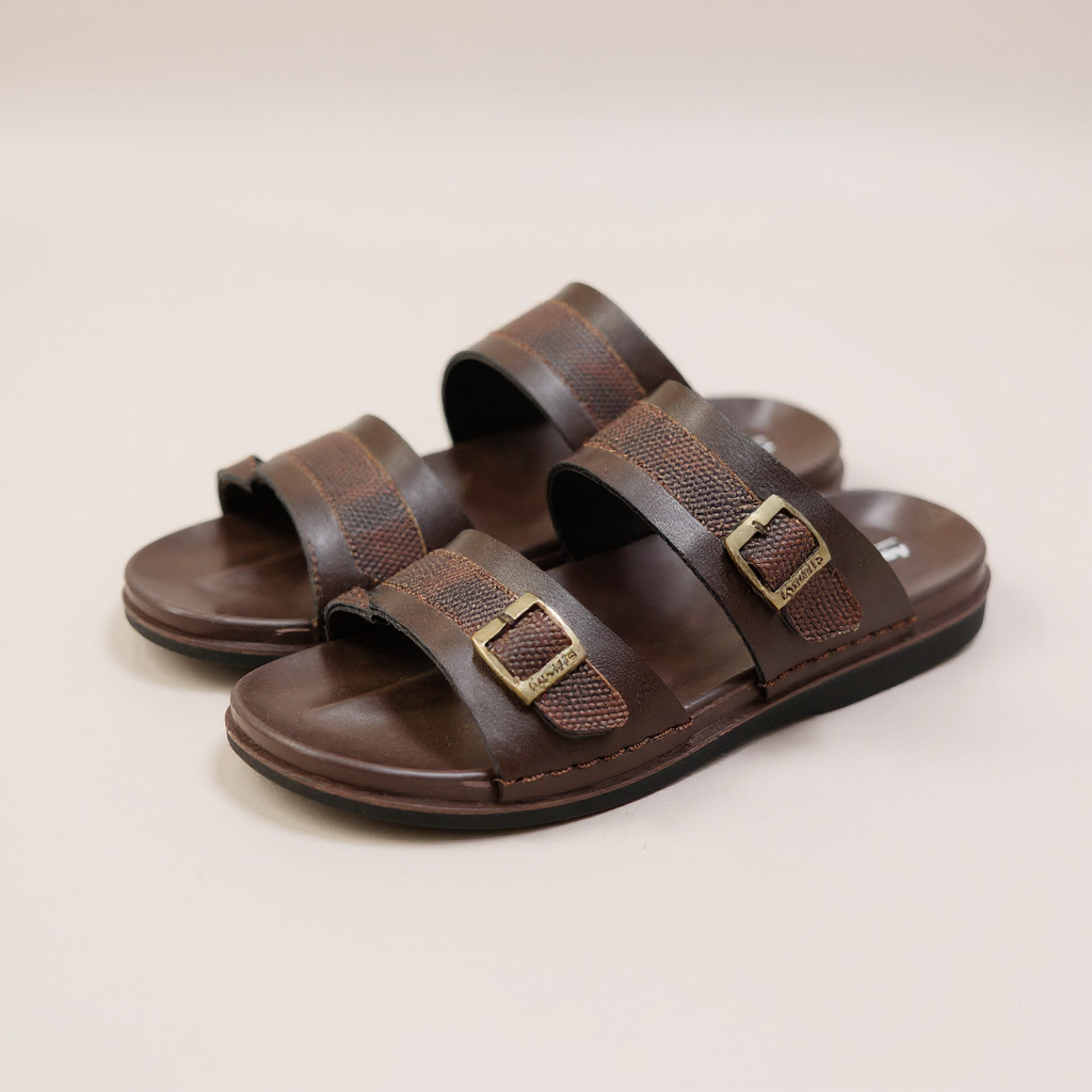 Aqualite Mens Sandals