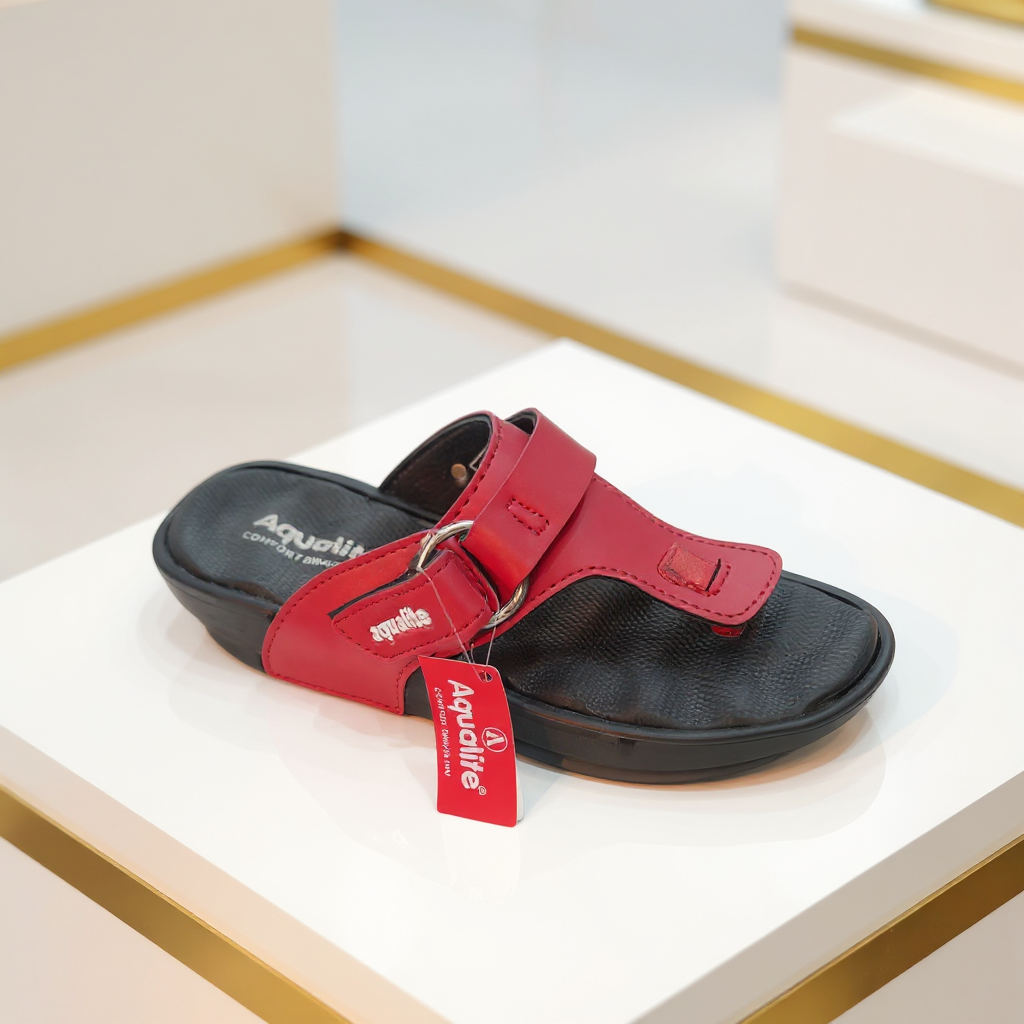 Aqualite Sandal