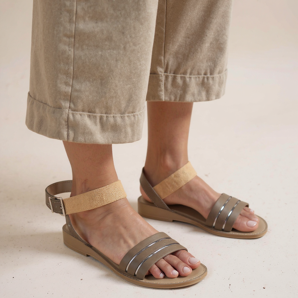 Aquazzura Sandal