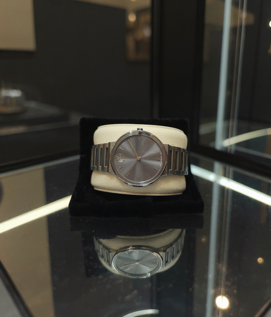 Movado 3601076 view 5