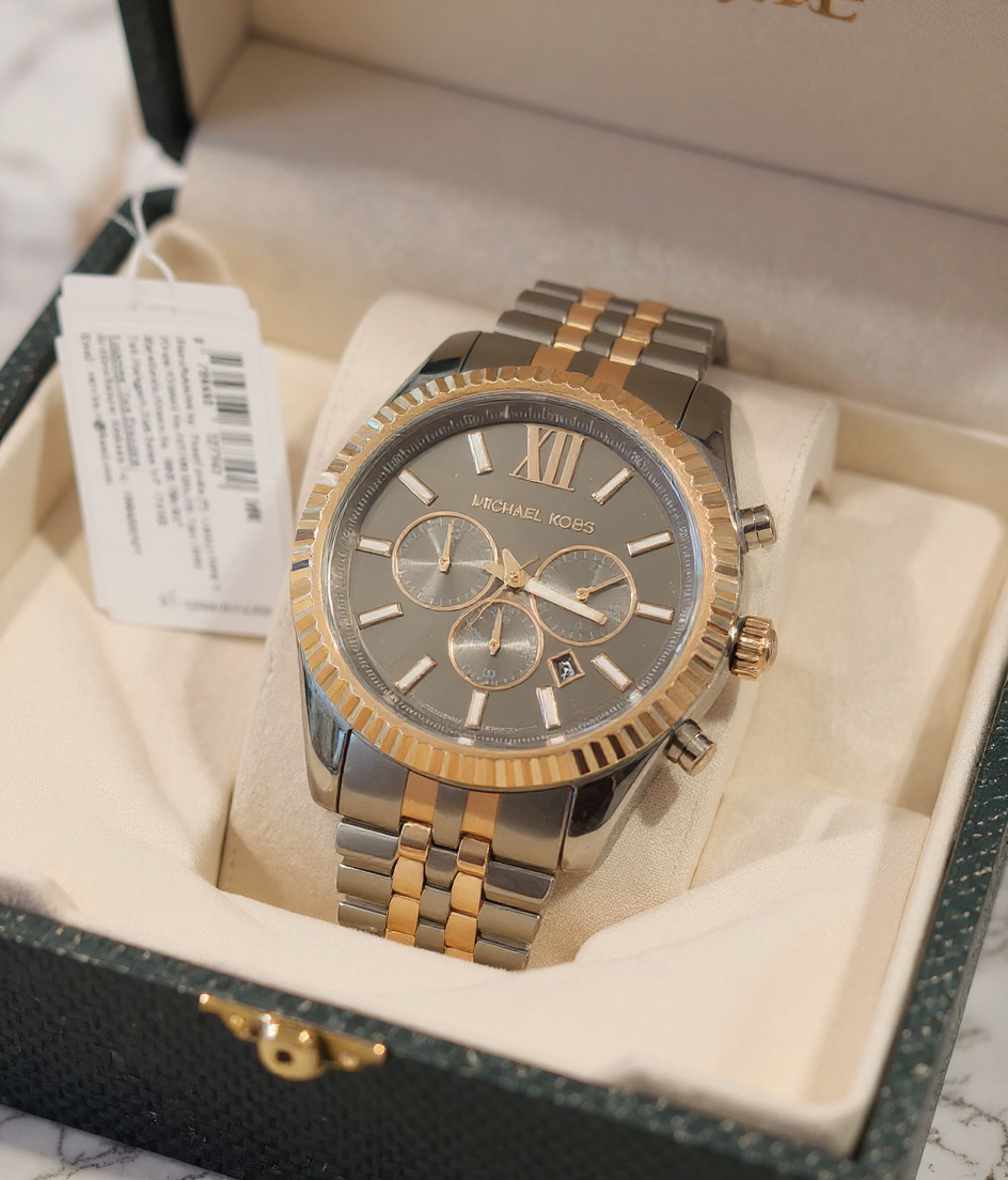 Michael Kors MK8561I view 5