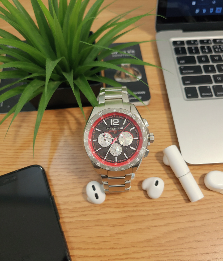 Michael Kors MK9176I view 5
