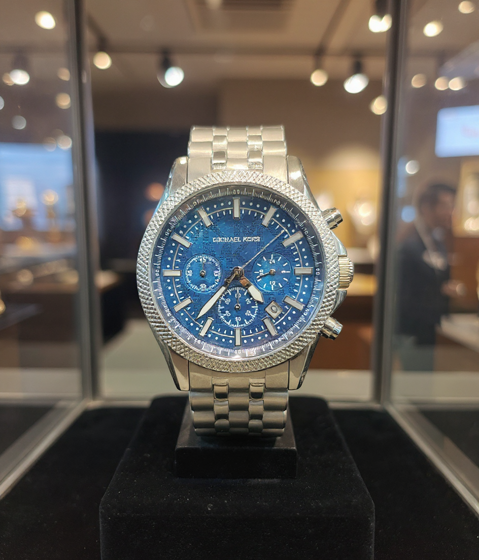 Michael Kors MK8952 view 5