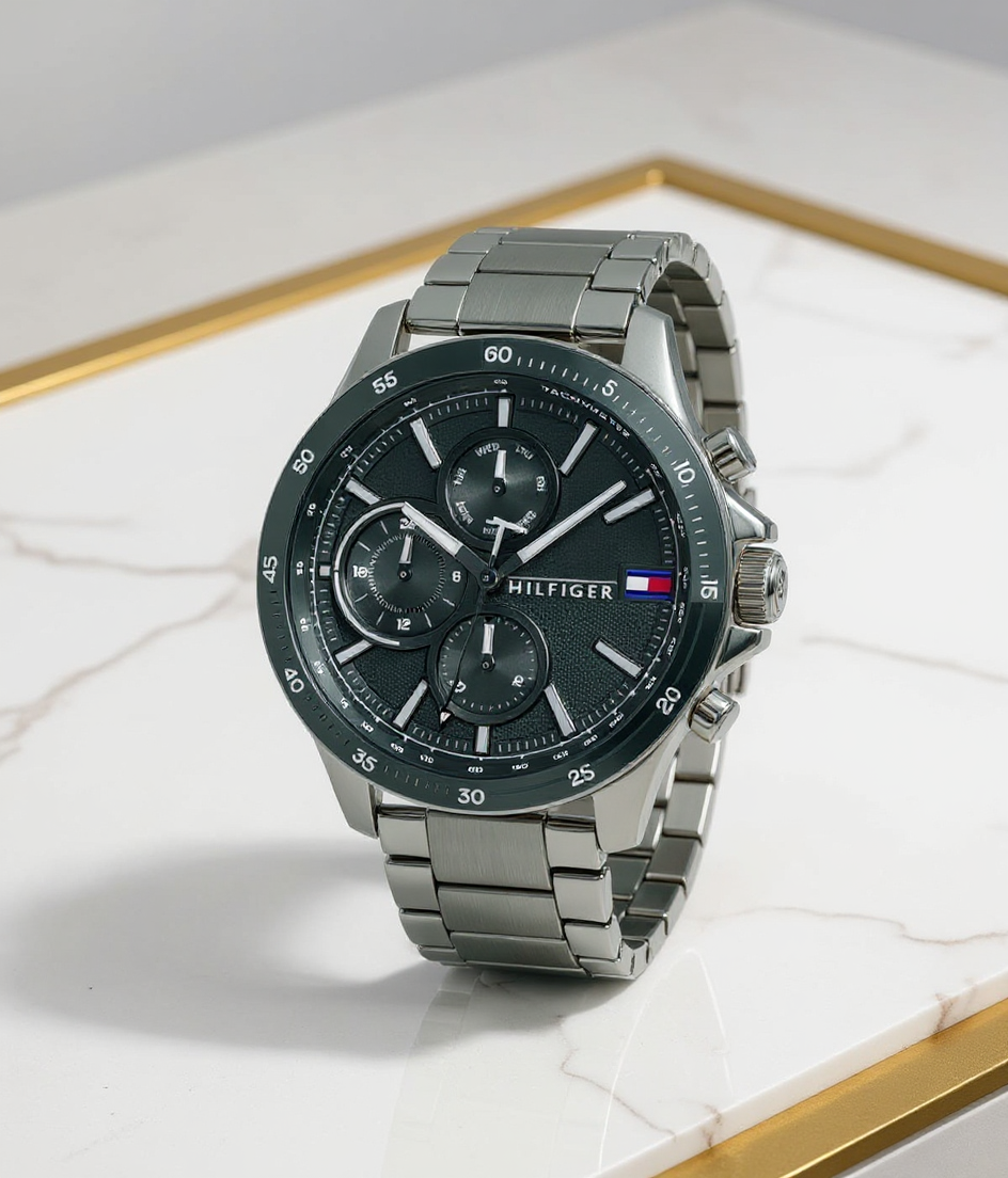 Tommy Hilfiger NTTH1791719 view 4