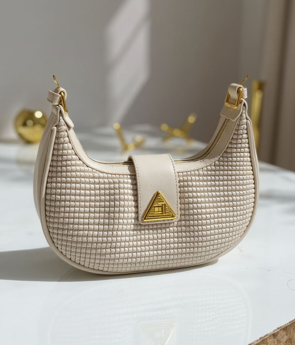 Fashion Sling Bag