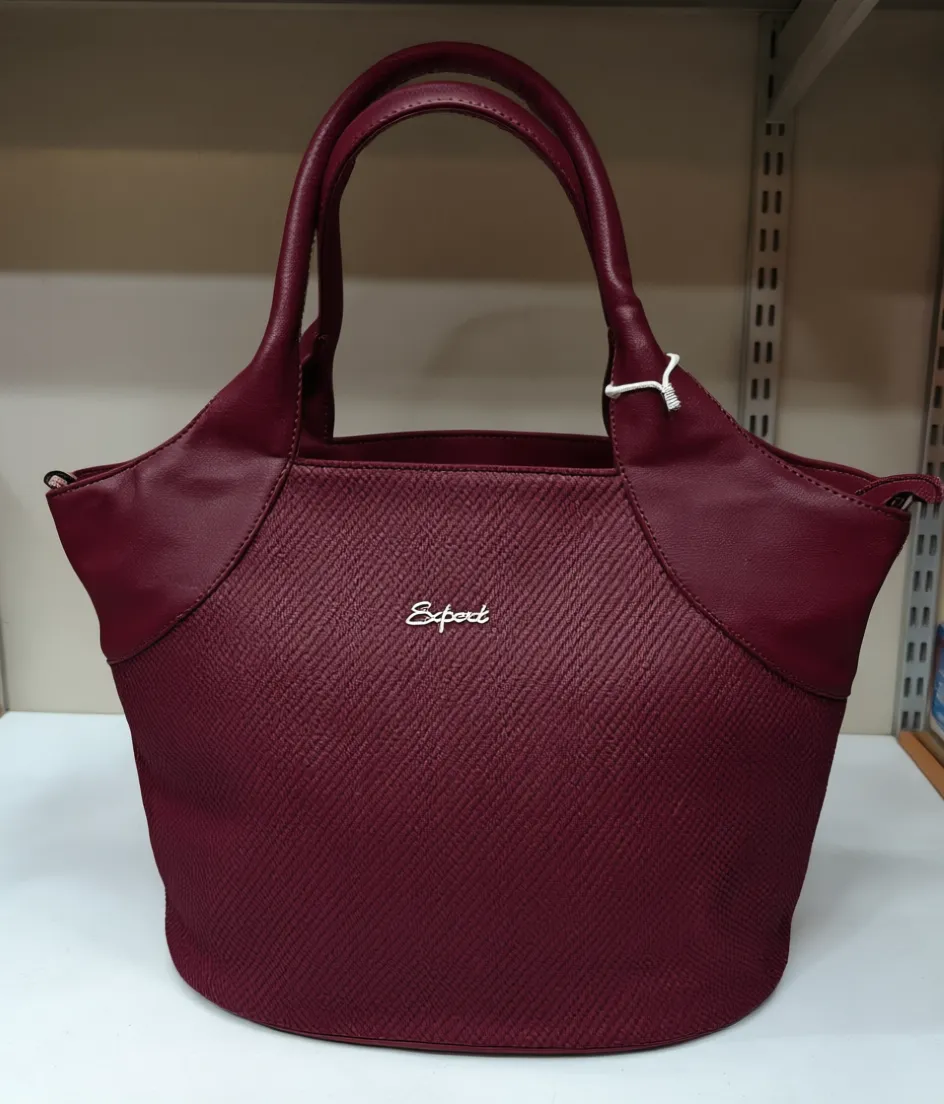 Expert Handbagwith Sling view 3