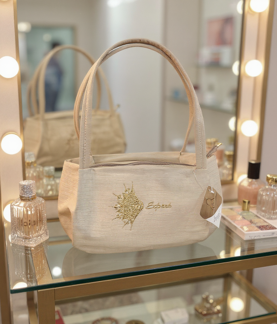 Expert Handbag