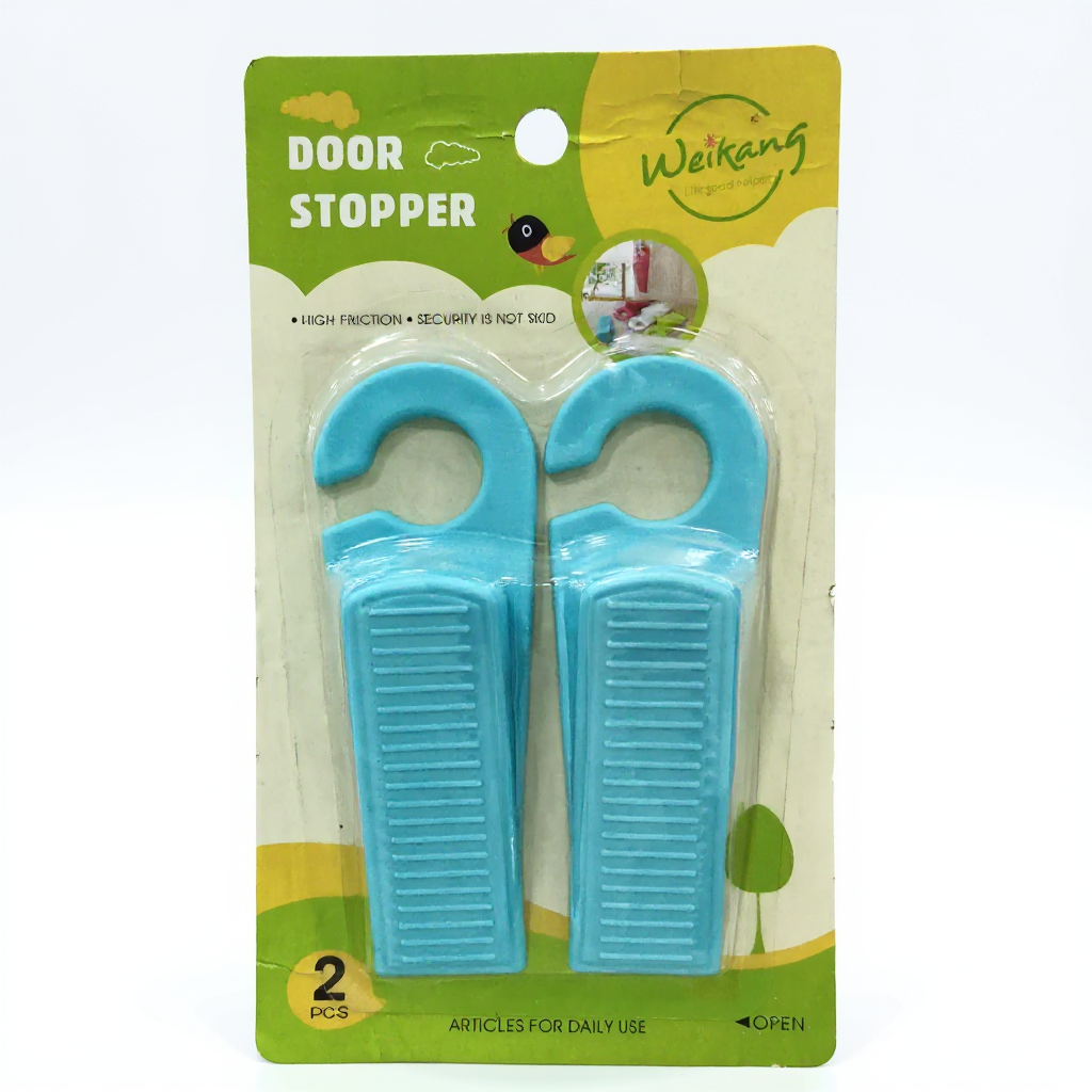 Weikang Door Stopper