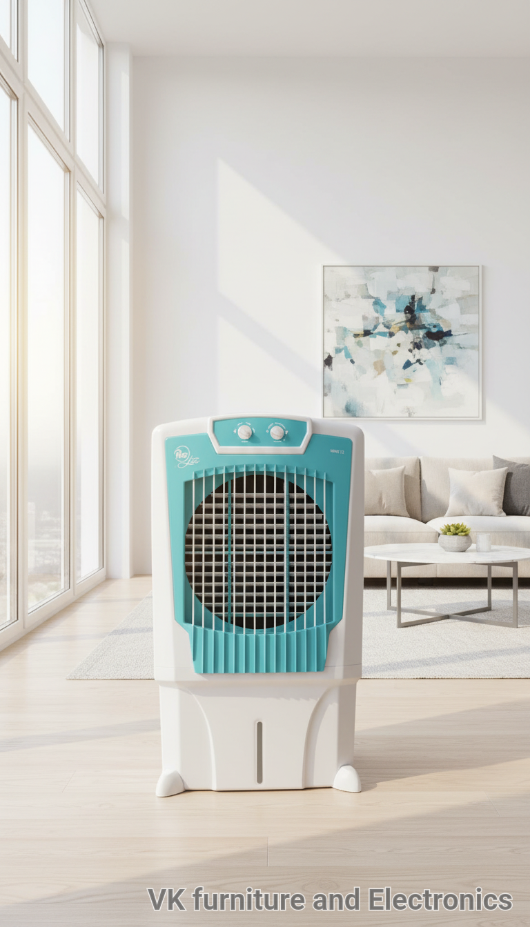 Air Coolers