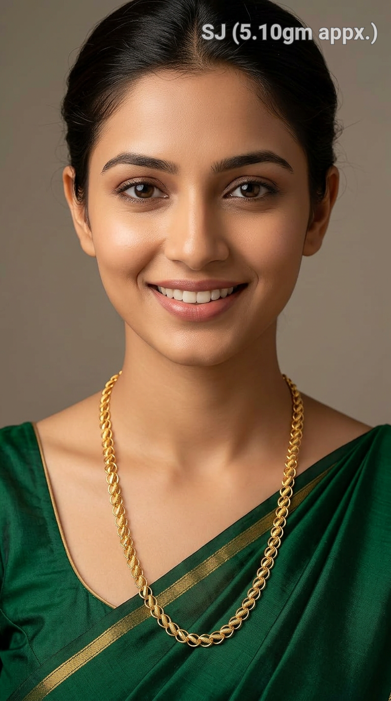 Goldd Chain