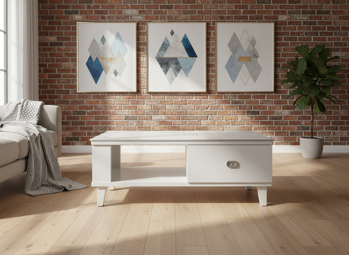 Center Table BR101