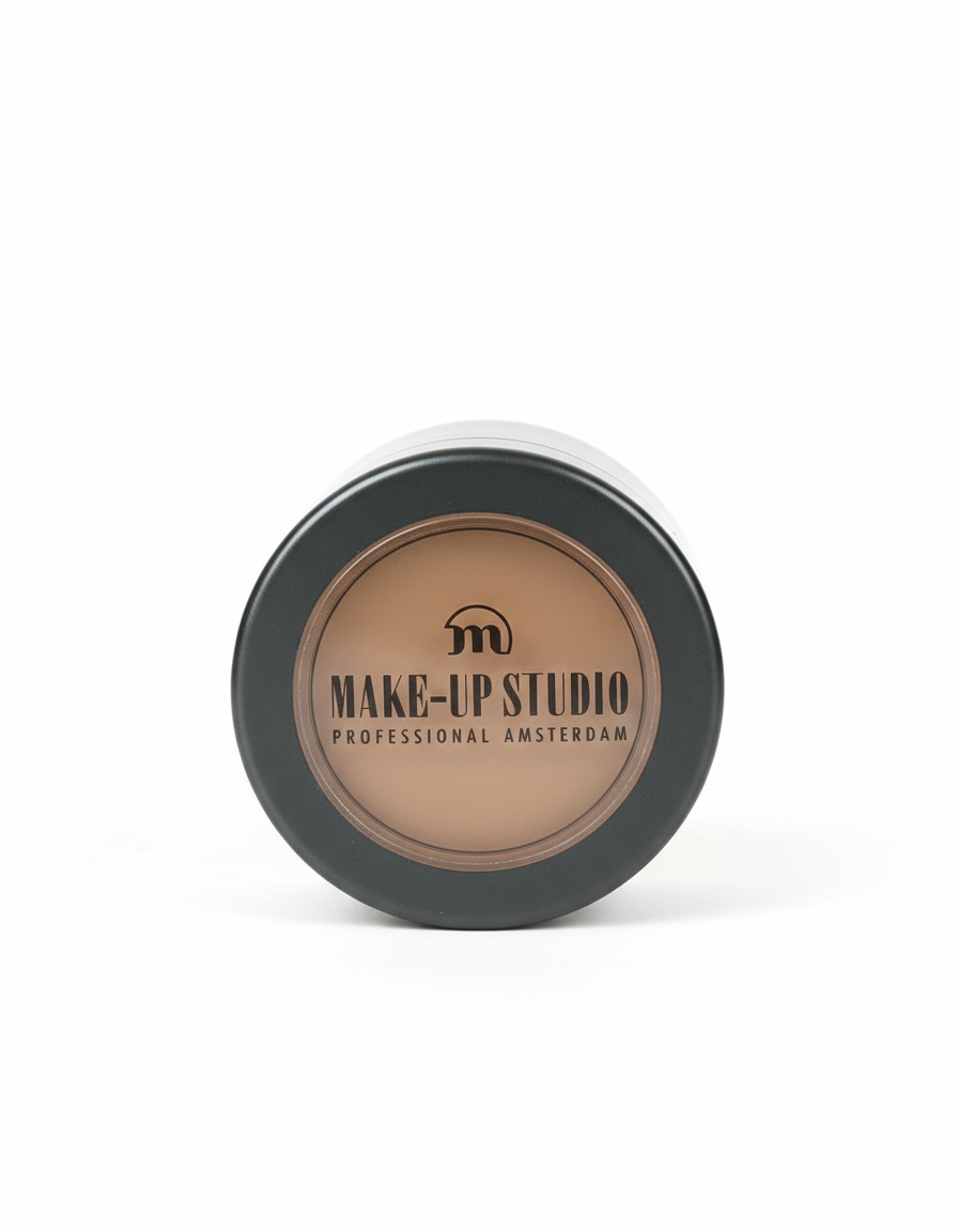 Make-Up Studio Professional Foundation