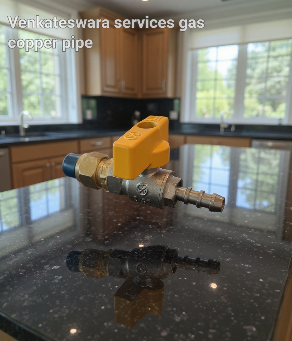 Brass Ball Valve