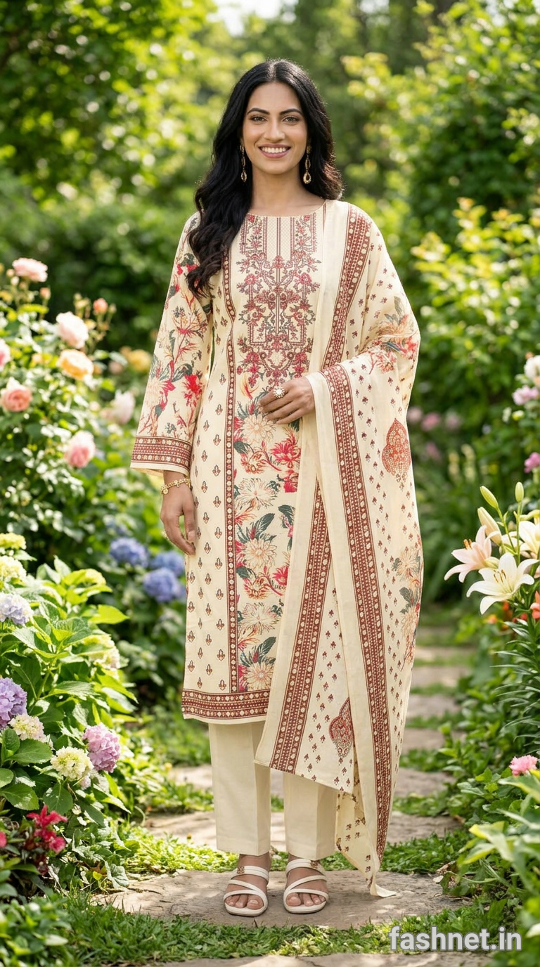 Shahzadi 9002 view 3
