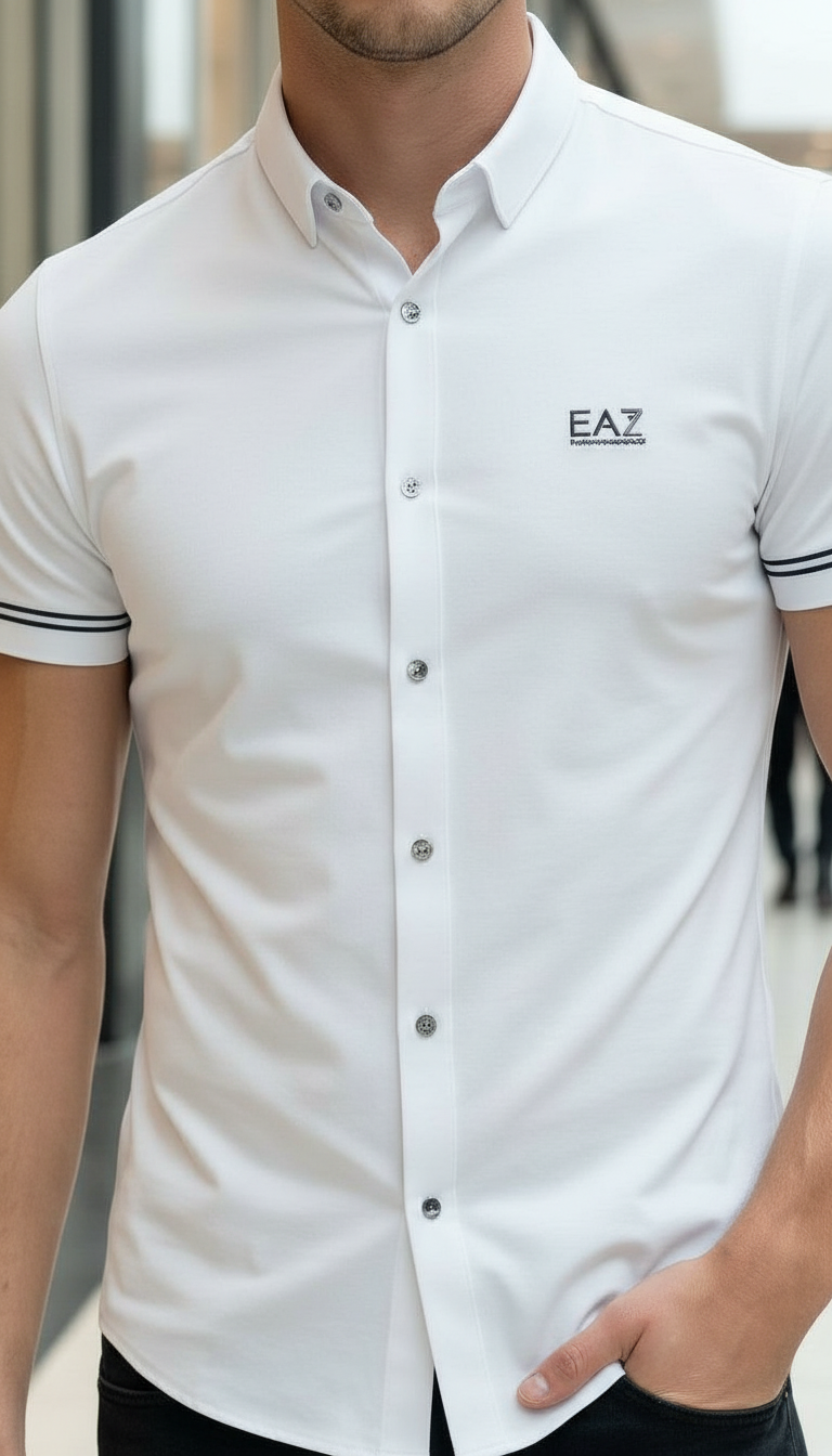 Style-A565-Imported Shirt view 2