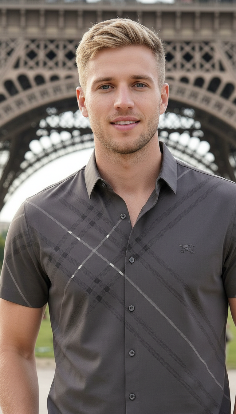 Style-6540-Shirt view 2