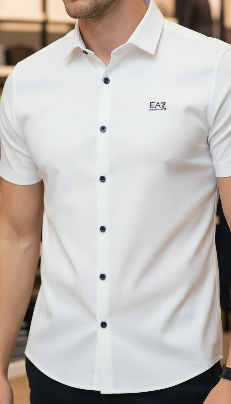 Style-5527-Imported  Shirt view 2