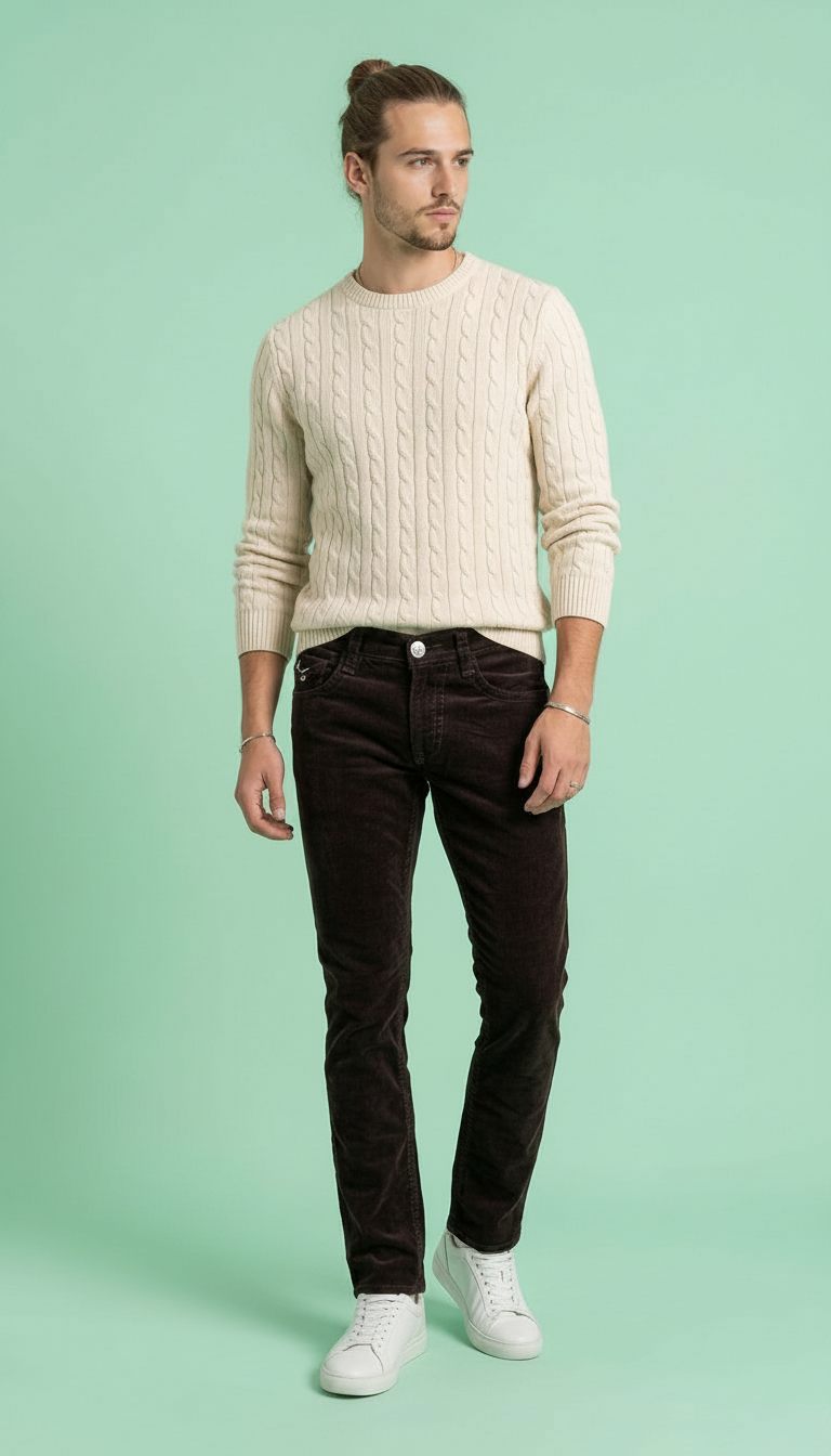 Style-3298-Cordray Bootcut